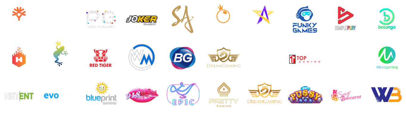BULLETBET สล็อตใจถึง