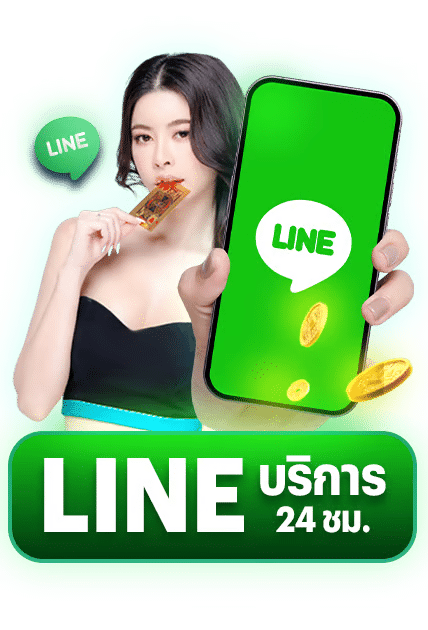 BULLETBET สล็อตใจถึง